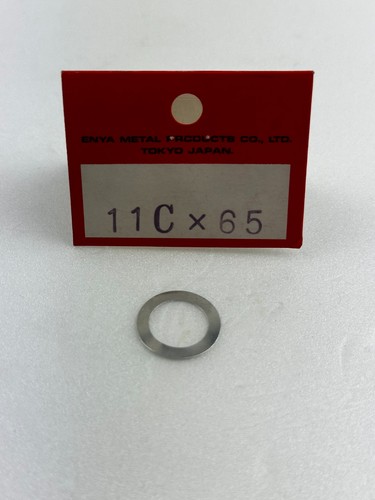 Enya model engine spares - enya,