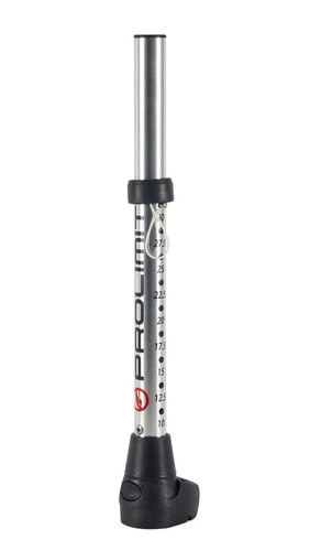 Prolimit skinny mast - prolimit,