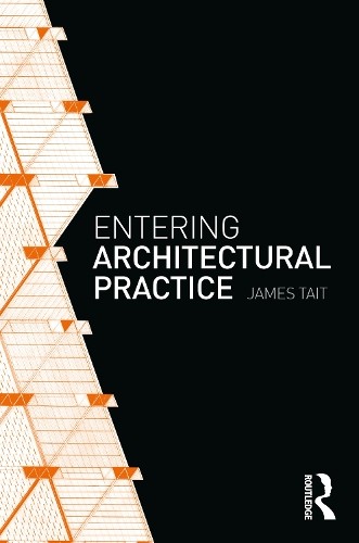 Entering architectural - entering,