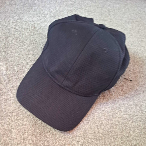 Mcdonalds hat cap unworn - mcdonalds,