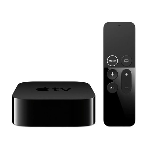 Apple new sealed - apple,