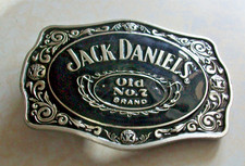 Jack Daniel’s Old No.7 Brand