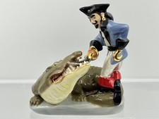 WADE : Peter Pan Collection