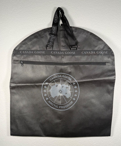 Canada goose parka jacket - goose,