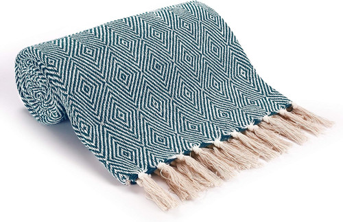 Luxury reversible soft cotton - luxury,