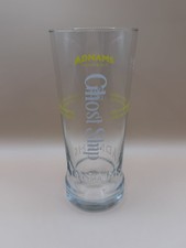 Adnams Ghost Ship Pint Glass -
