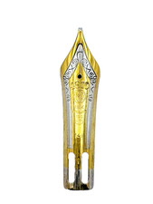 Montblanc 149 Fountain Pen’s