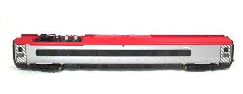 Hornby class 390 virgin - hornby,
