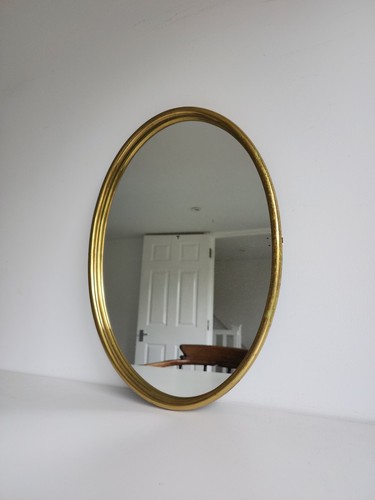 Antique brass wall mounted - antique,