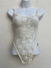 Vintage Christian Dior