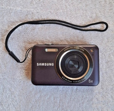 Samsung ES74 - 14MP Digital