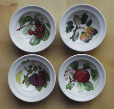 PORTMEIRION POMONA 17cm WIDE