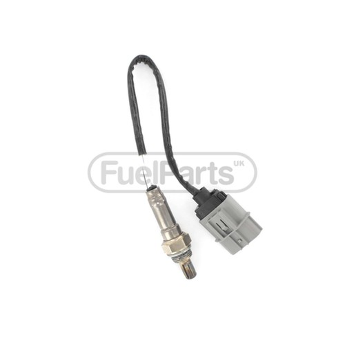 Lambda sensor for - for, nissan