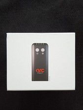 Arc4Health Microcurrent