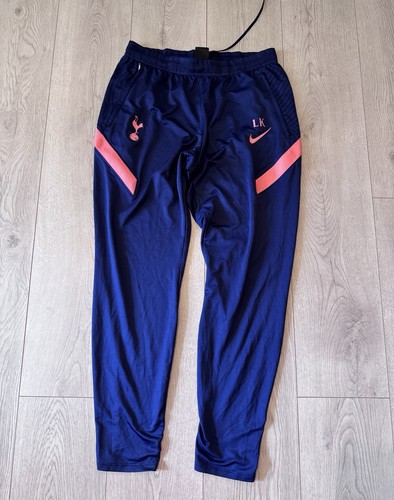 Ledley king worn club - king,