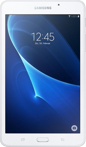 Samsung galaxy tab t280 - samsung, a