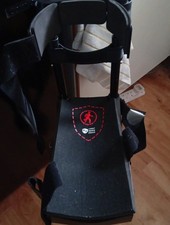 Knee Crutch Mobility Aid