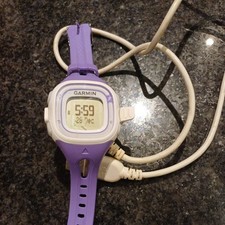 Garmin Forerunner 10 GPS