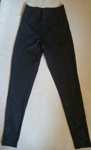 Usa pro gym leggings size - usa, 10