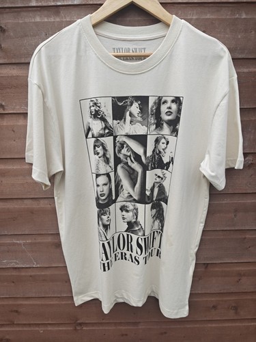 Taylor swift the eras tour - the,