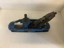 Record No O20 Compass Plane