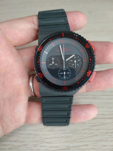 Seiko giugiaro design - giugiaro,