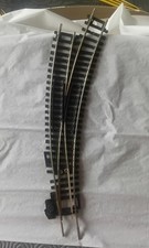 Hornby gauge railway - hornby,