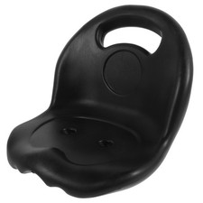  Mountain Bike Seat Cushion