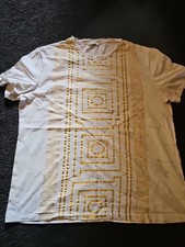 Genuine Versace Collection