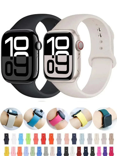 For apple watch strap - watch,