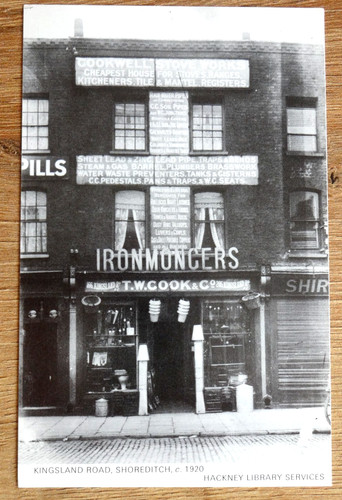 Kingsland road shoreditch - road,, shoreditch,