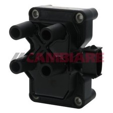 Cambiare Ignition Coil Pack