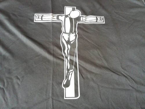 Skinhead shirt - skinhead, oi!