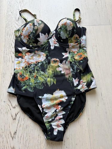 Ted baker meeka d - 36, c/d