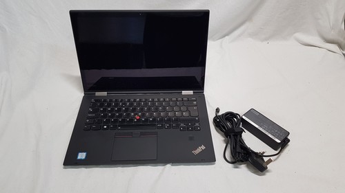Read lenovo thinkpad - read!, yoga