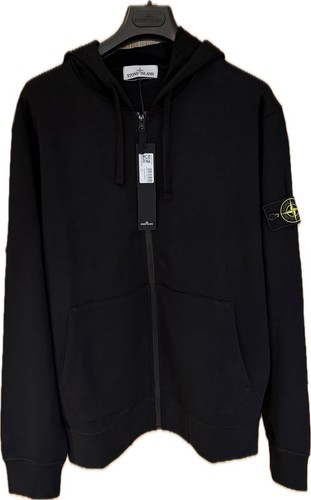 Stone island hoodie sweatshirt - stone,