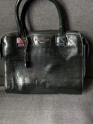 Fiorelli bag - fiorelli,