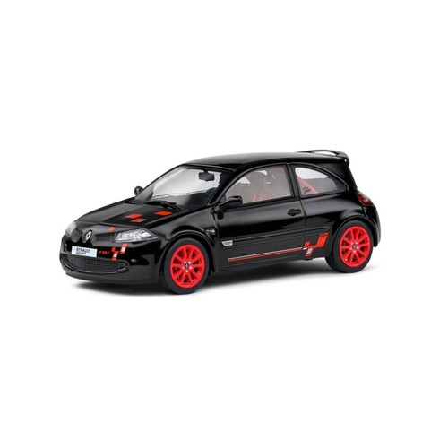 Solido 4310206 miniature - 4310206,