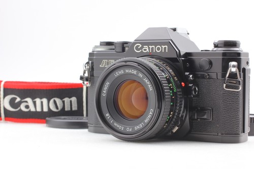Mint canon 1 - [mint], ae-1