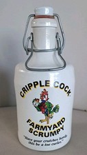 Cripple Cock Farmyard Scrumpy