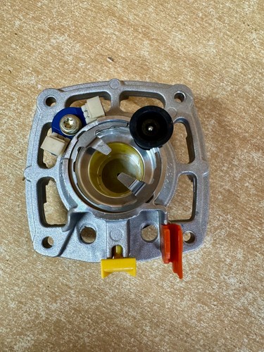 Paslode cylinder head 900605 - paslode,