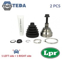 KAD532 DRIVESHAFT CV JOINT KIT