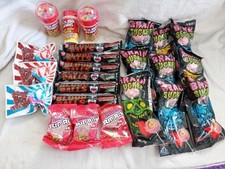 Bobby's Mixed Sweet Bundle X24