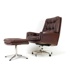Retro vintage danish - retro,
