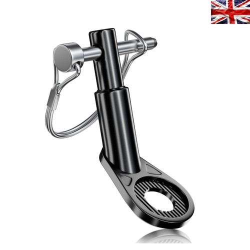 Lightweight 12mm steel - 12mm,