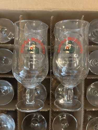 New birra morreti - x2,