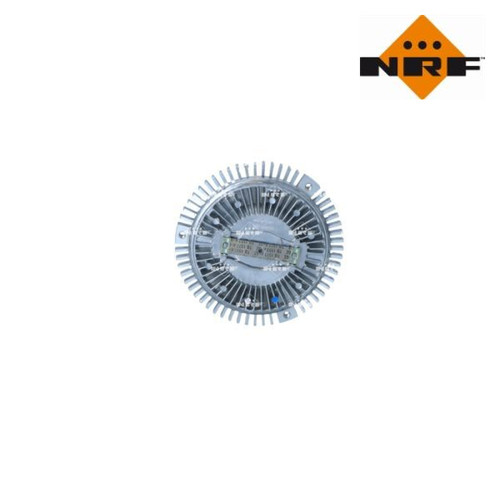 Clutch radiator fan - clutch,,