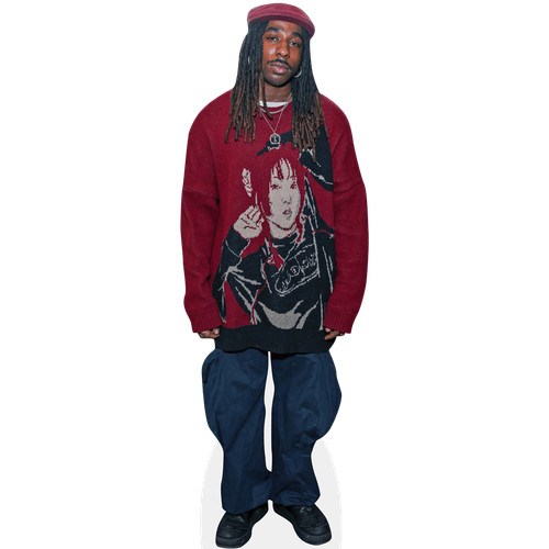 Shaquille aaron keith - shaquille-aaron, (jumper)