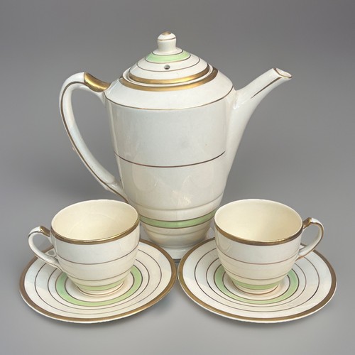 Art deco c1930 empire - c1930’s,