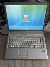 Dell Inspiron 1525 PP29L